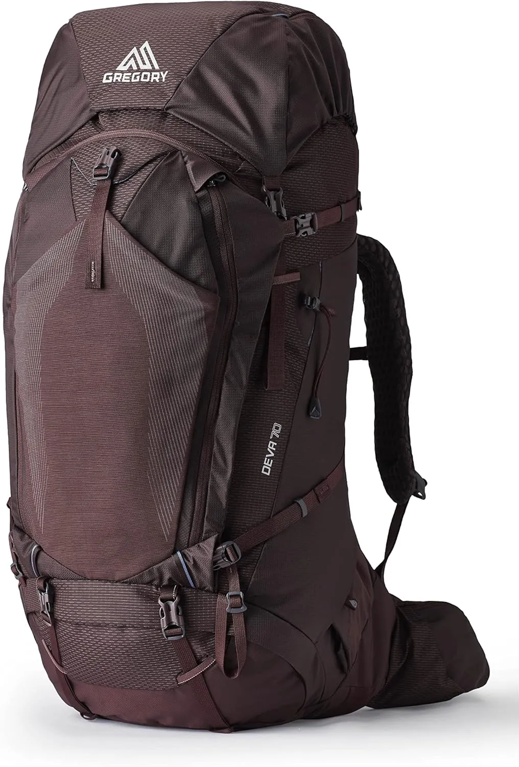 Gregory Mountain Products Deva 70