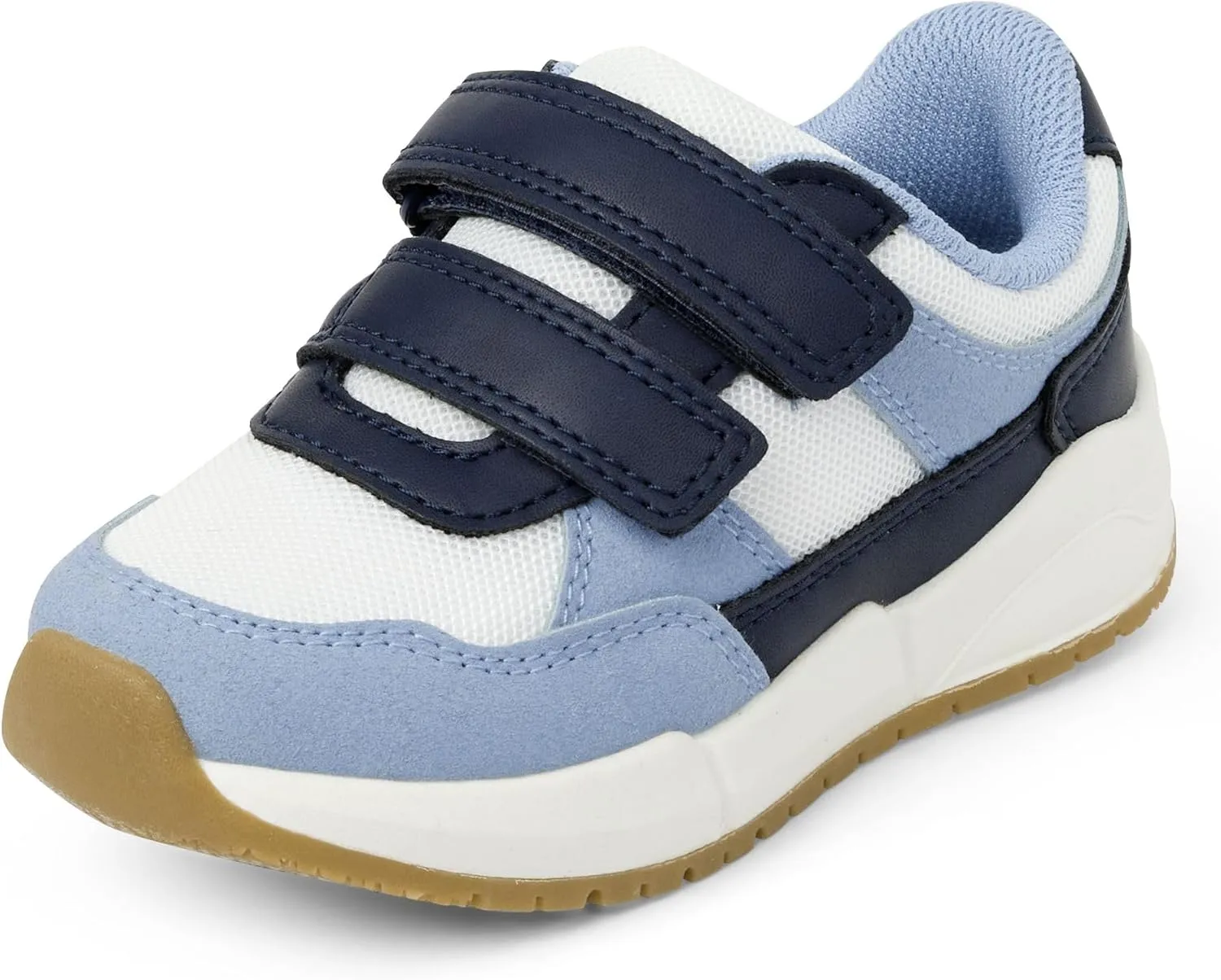 Gymboree Boys Running Sneakers