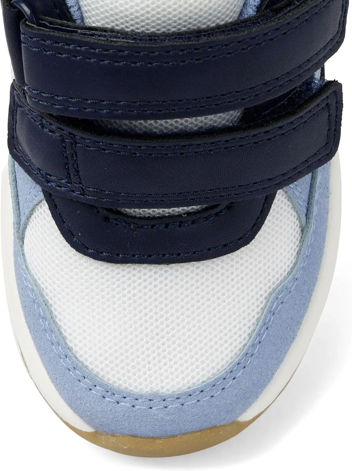 Gymboree Boys Running Sneakers