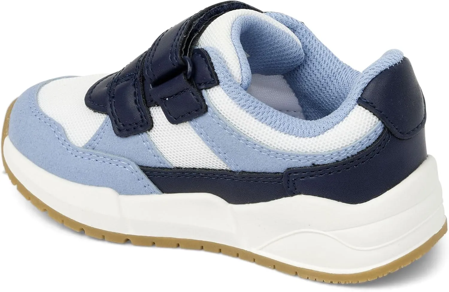 Gymboree Boys Running Sneakers