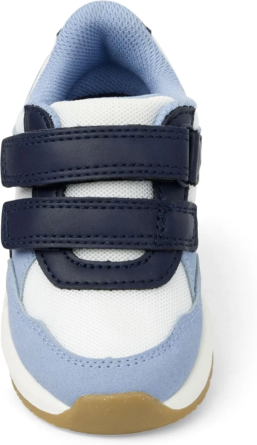 Gymboree Boys Running Sneakers