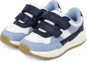 Gymboree Boys Running Sneakers