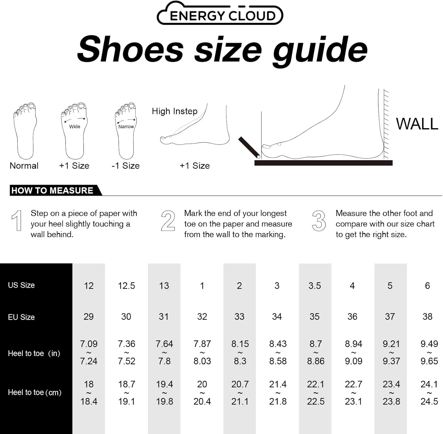 HIITAVE Little Big Kids Sneakers Children Sport Athletic Running Shoes for Boys Girls Youth