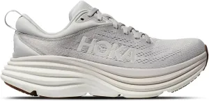 HOKA ONE ONE Bondi 8 Women's Road Running Shoes Sneakers