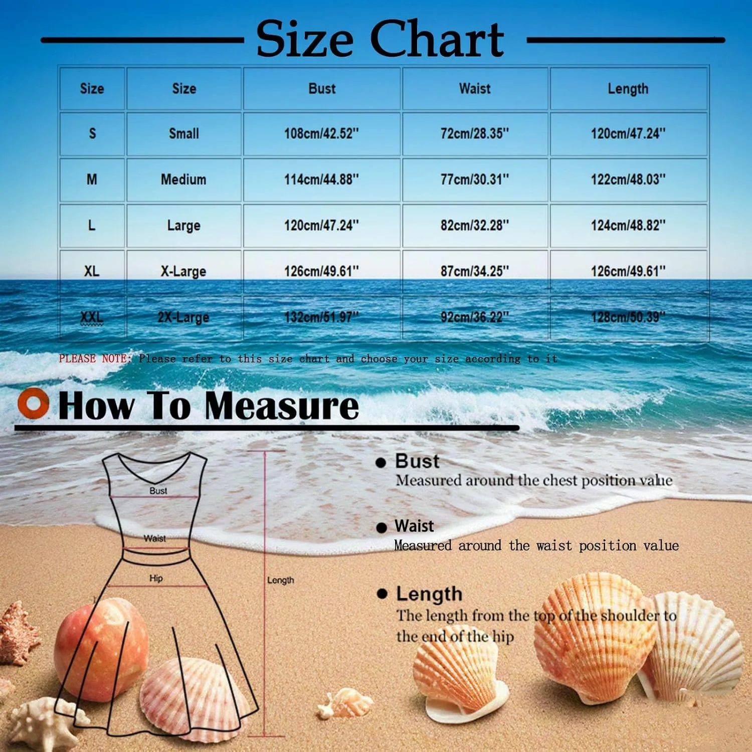 JOAU Womens Summer Beach 2025 Casual Midi Dresses V Neck Collared Short Sleeve Button Down Shirt Belted Dress with Pockets