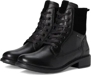 Josef Seibel Women's Selena 53 Boots Combat