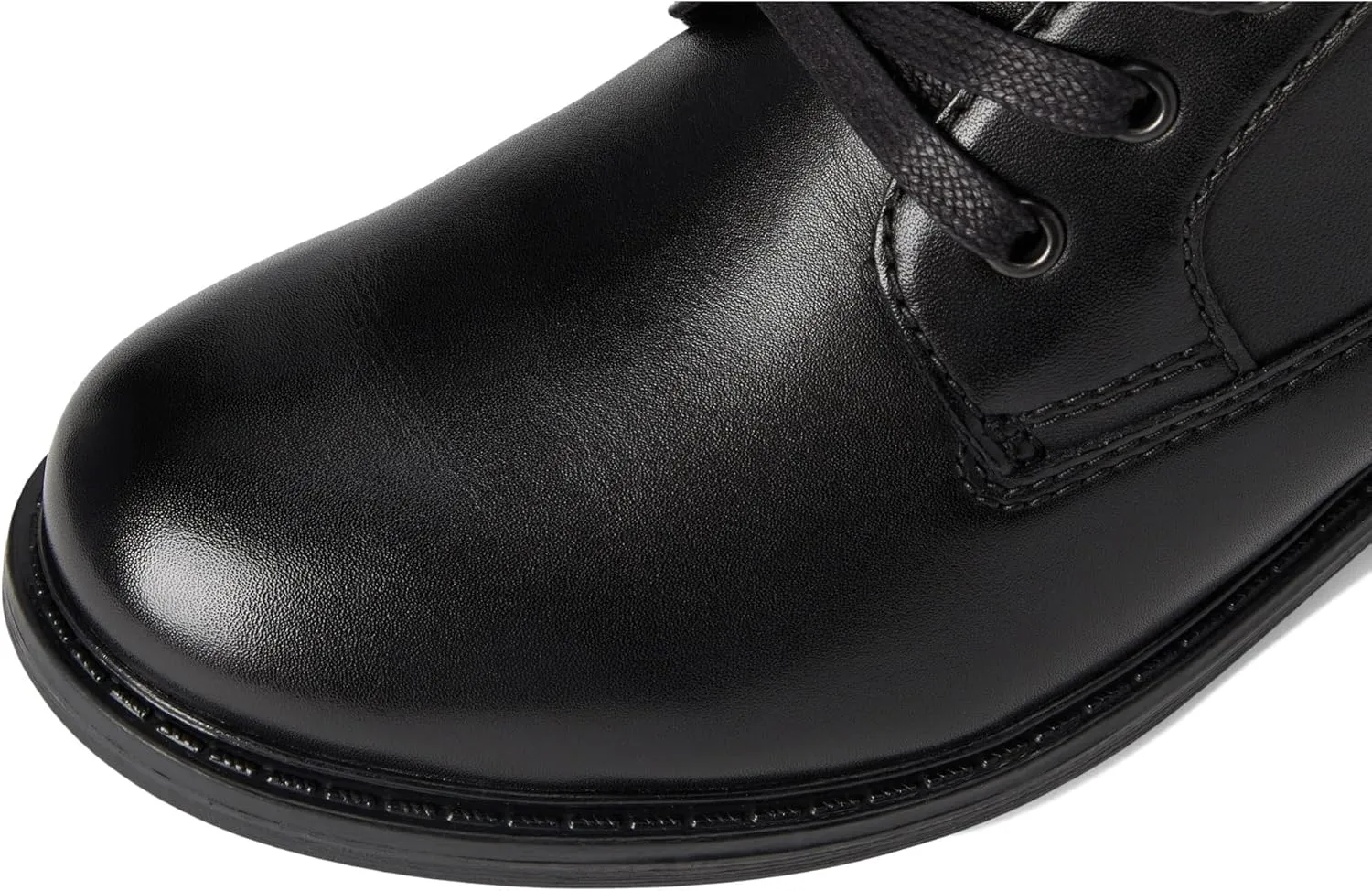 Josef Seibel Women's Selena 53 Boots Combat