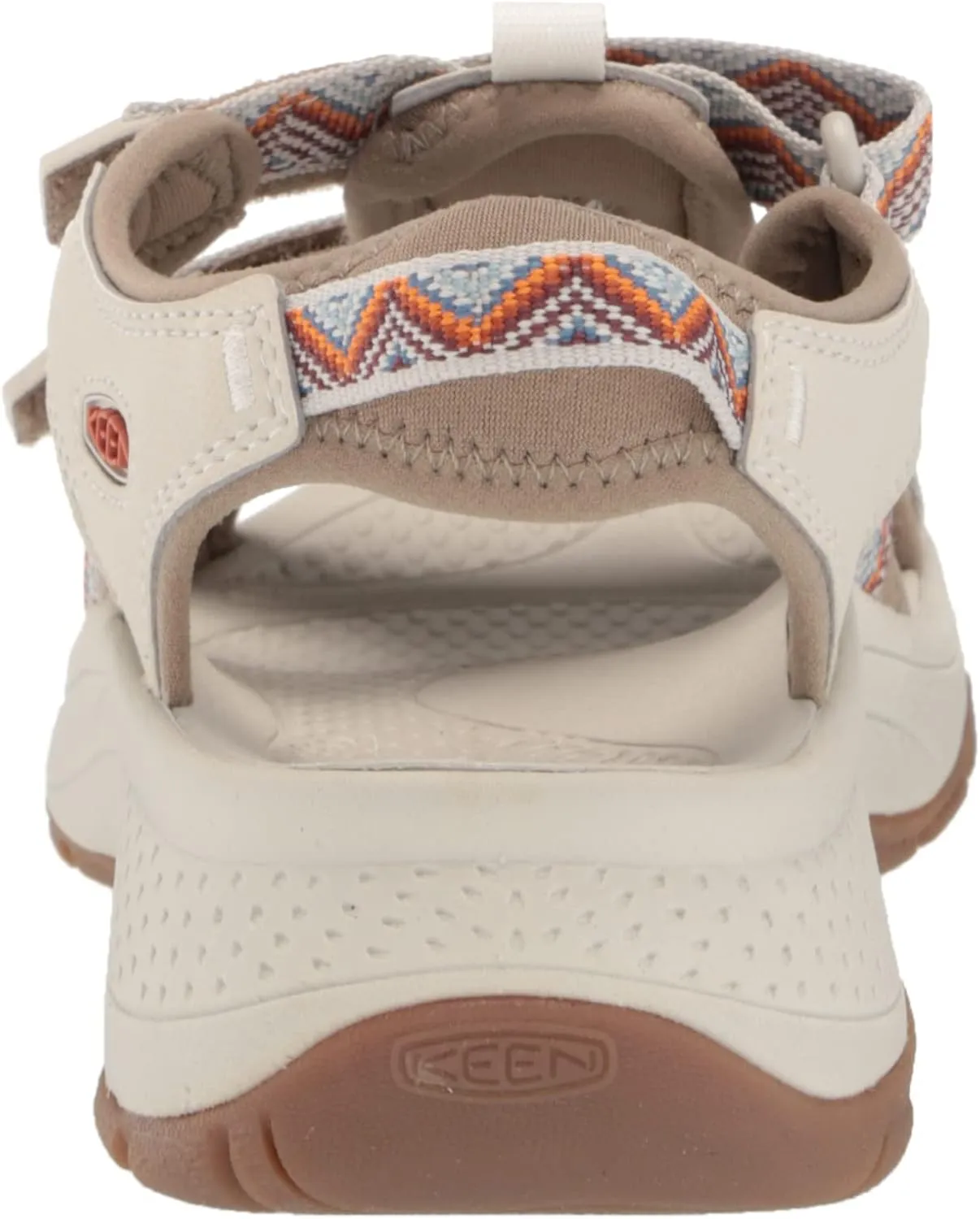 KEEN Women's Astoria West Open Toe Sandals