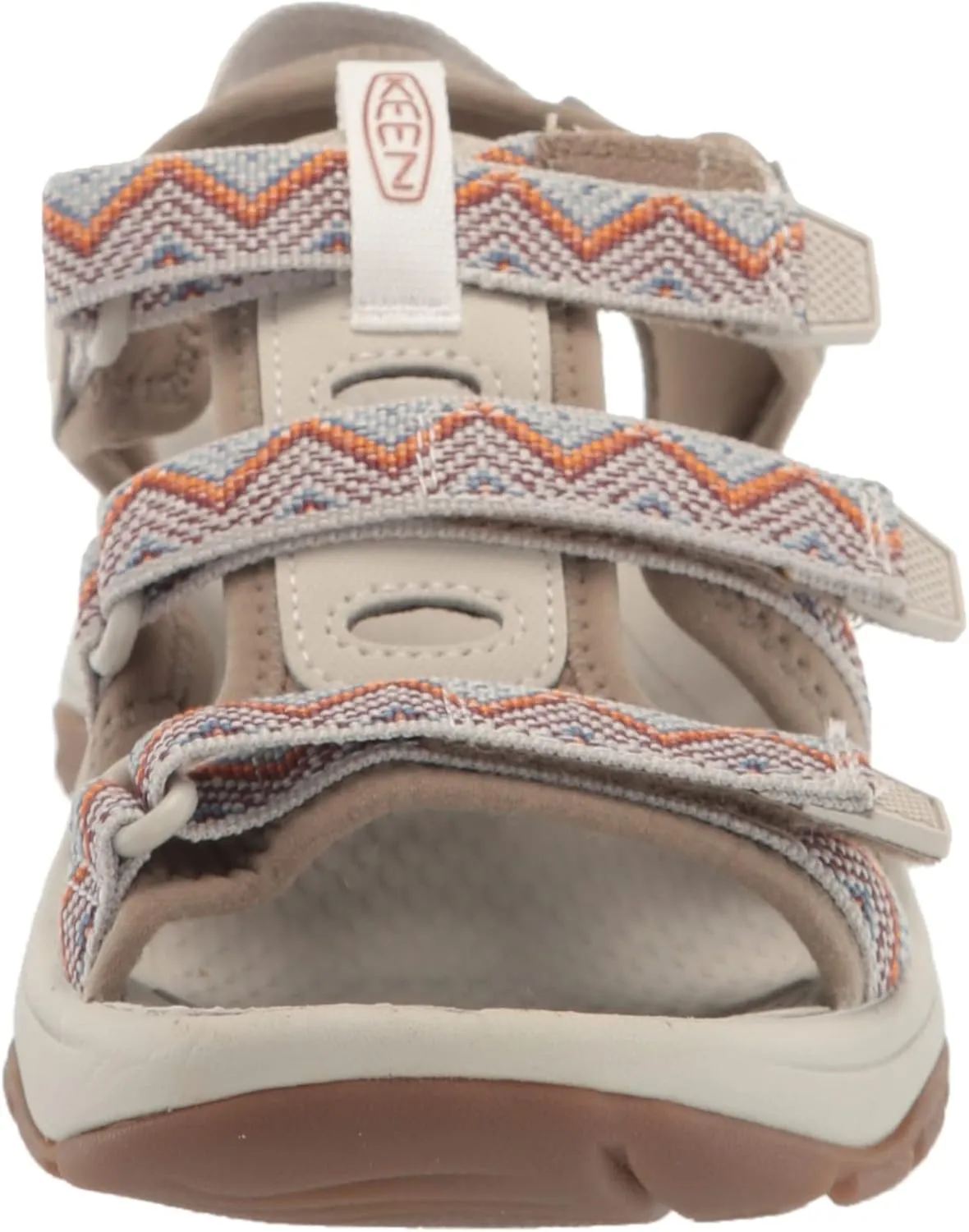 KEEN Women's Astoria West Open Toe Sandals