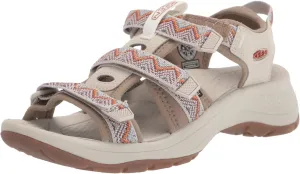 KEEN Women's Astoria West Open Toe Sandals