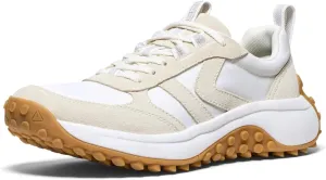 KEEN Women's Ks86 Comfortable Durable Retro Style Sneakers