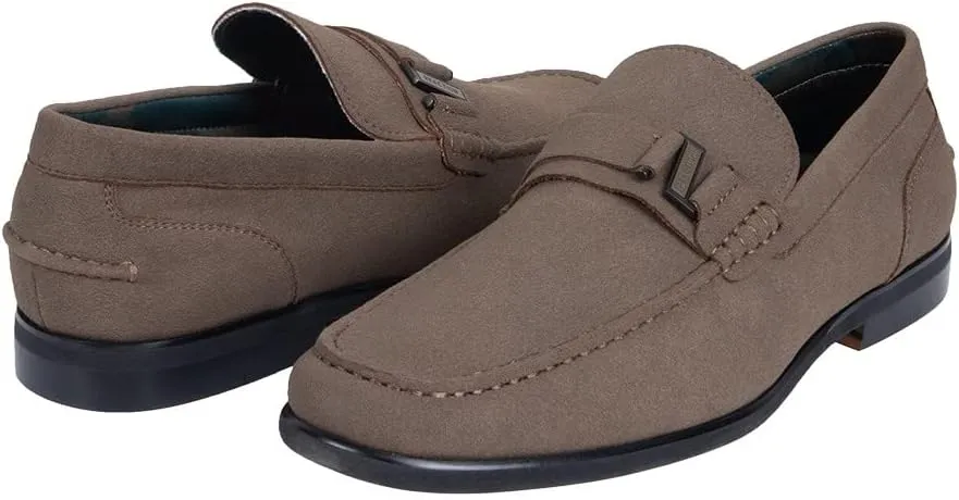 Kenneth Cole REACTION Men's Estate 2.0 Belt Loafer