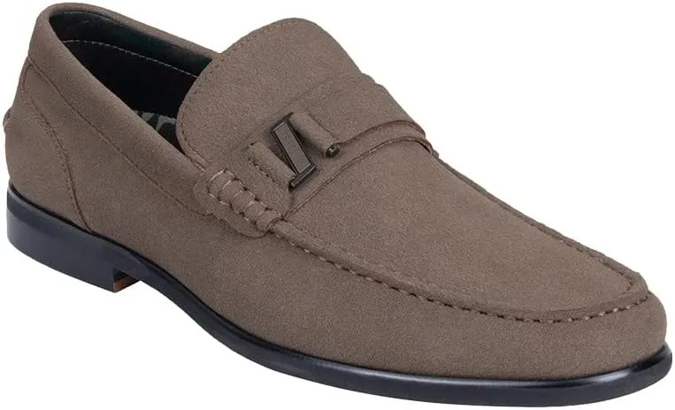 Kenneth Cole REACTION Men's Estate 2.0 Belt Loafer