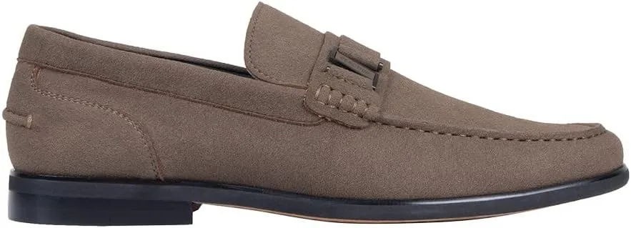 Kenneth Cole REACTION Men's Estate 2.0 Belt Loafer