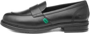 Kickers Women's Loafers Shoes