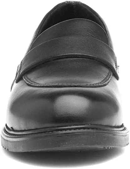 Kickers Women's Loafers Shoes