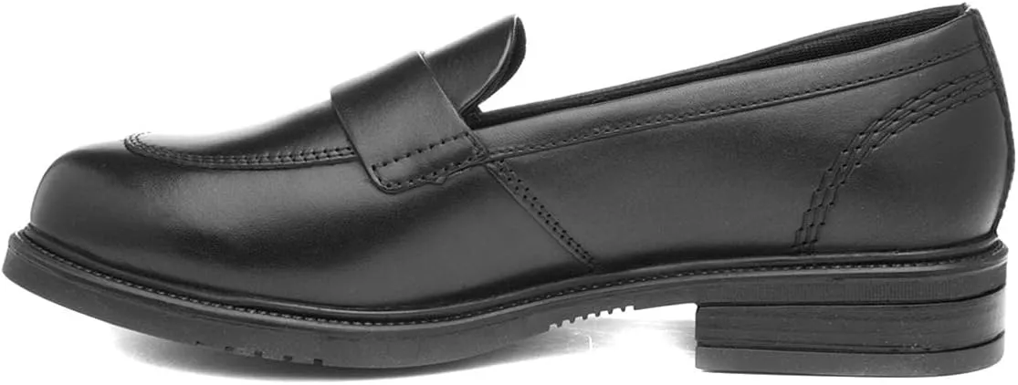 Kickers Women's Loafers Shoes