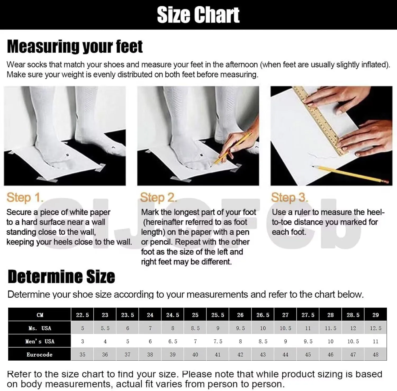 Men Women Track and Field Nail Shoes Athletic Running Sneakers 8 Spikes Youth Professional Training Competition Sprint Spikes Jumping Shoes