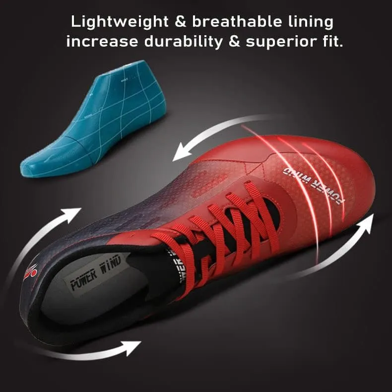 Men Women Track and Field Shoes Spikes Running Racing Trainers Fashion Sprinting Training Athletic Sneakers Boys Girls
