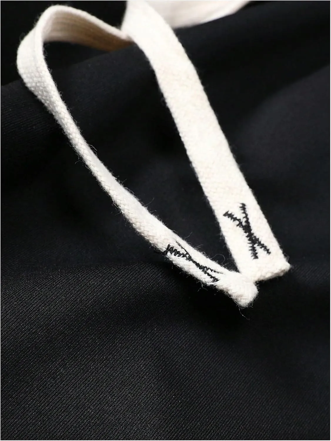 Men's 2 Piece Short Set Short Sleeve Colorblock T-shirts and Drawstring Waited Running Shorts Tracksuits
