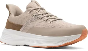 Men's Orthopedic Fashion Sneakers with Arch Support: Comfortable Plantar Fasciitis Walking Shoes, Orthotic High Arch Flat Feet Pain Relief Casual Work Tennis Athletic Sports Sneakers