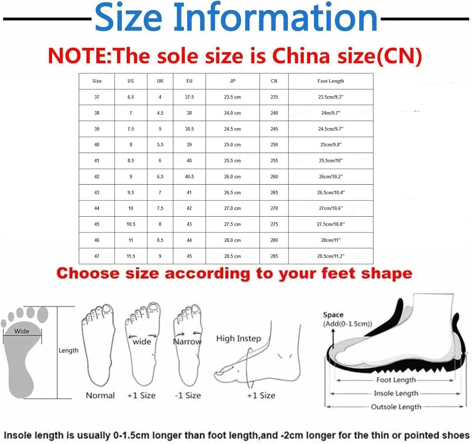 Men's Sandals With Adjustable Strap Non Slip Summer Beach Water Friendly Sandal Casual Thick Cushion Fisherman Sandal