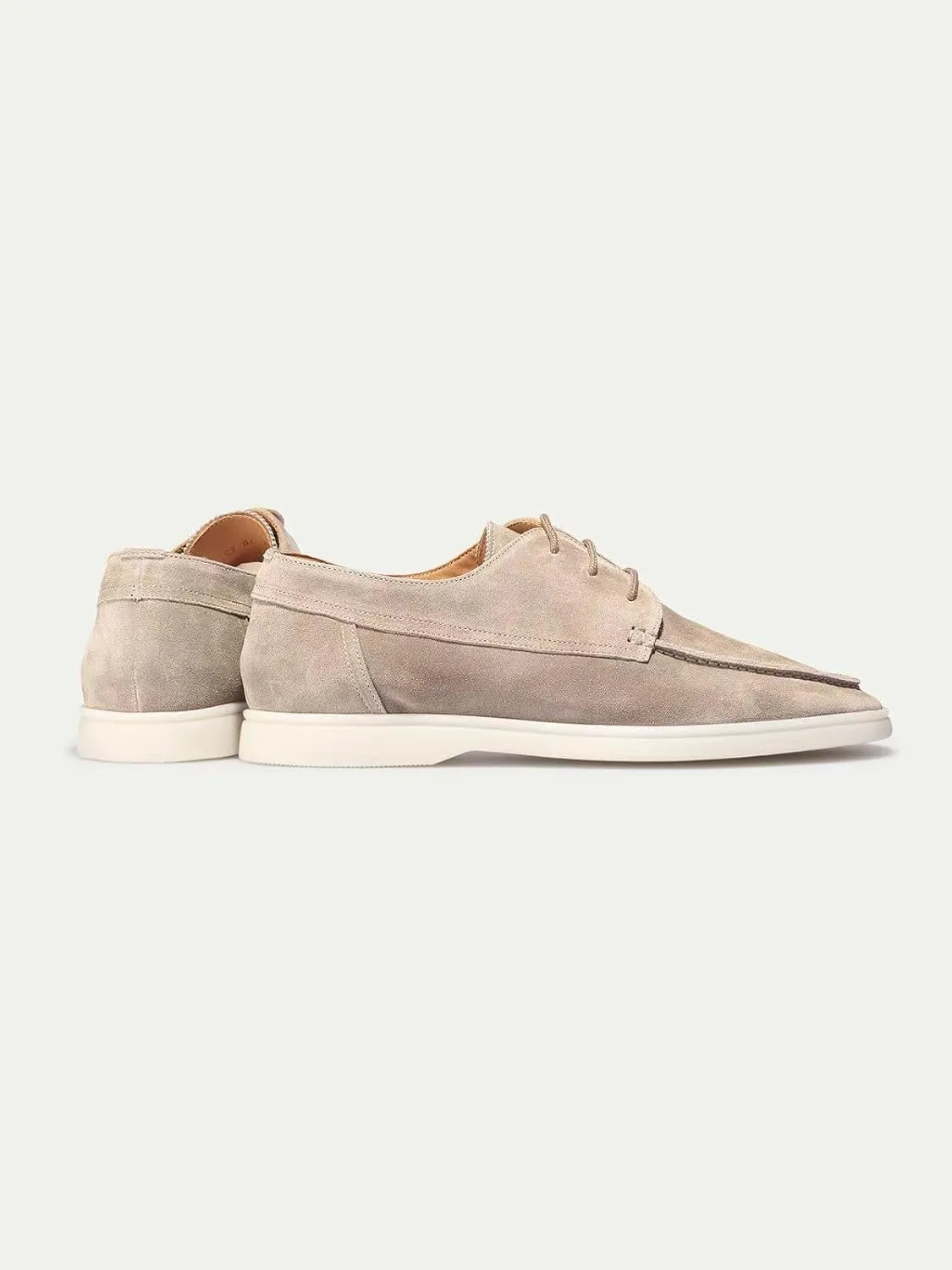 Men's Shoes Slip-On Loafers Comfortable Casual Shoes Slip on Lace up Shoes Dress Shoes Casual Oxford Shoes Business Formal Shoes Breathable Moccasins Driving Walking Shoes