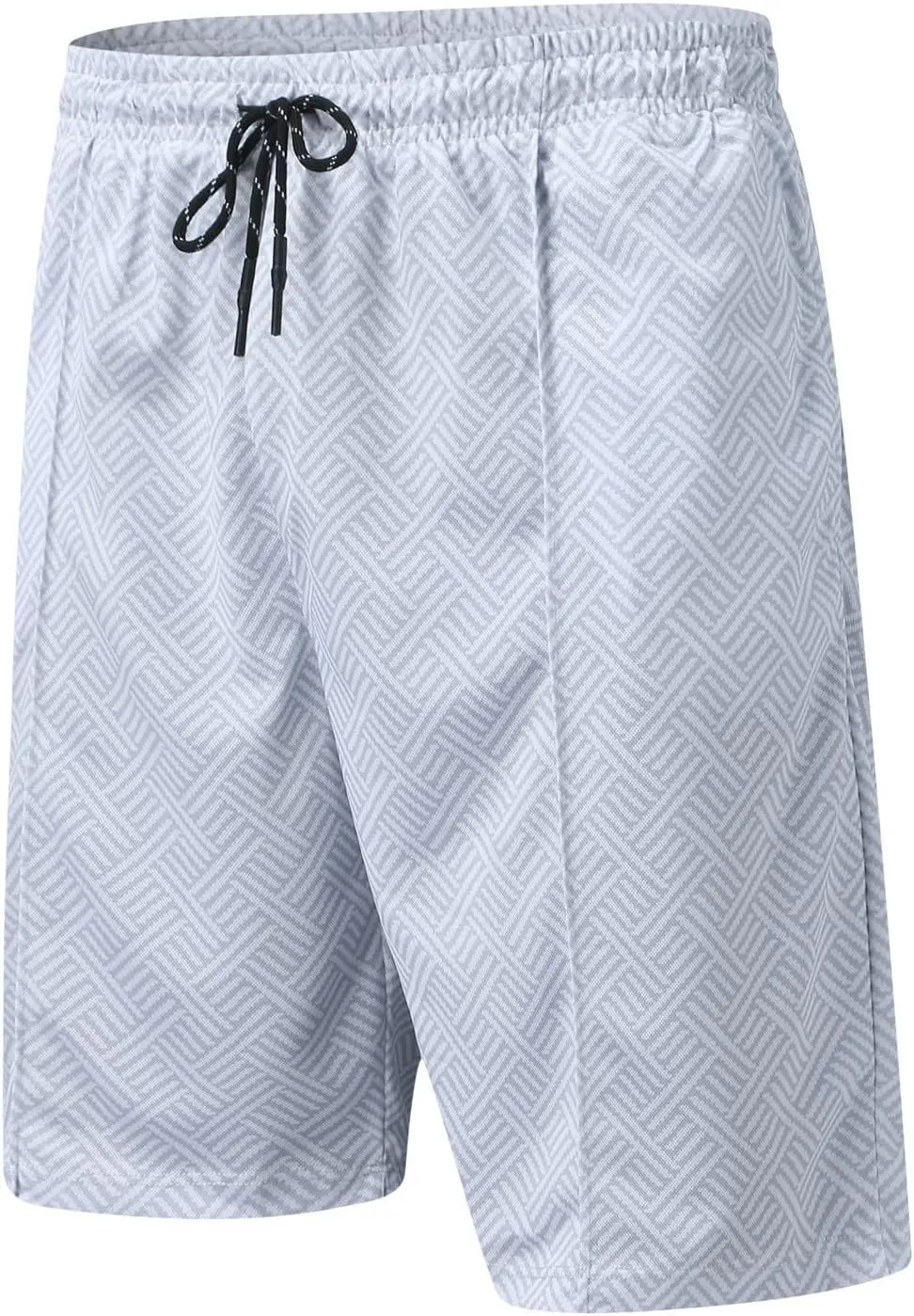 Men's Short Sets 2 Piece Beach Vacation Outfits Casual Summer Beach Jogging Track Suits Matching Polo Shirt and Shorts Sets