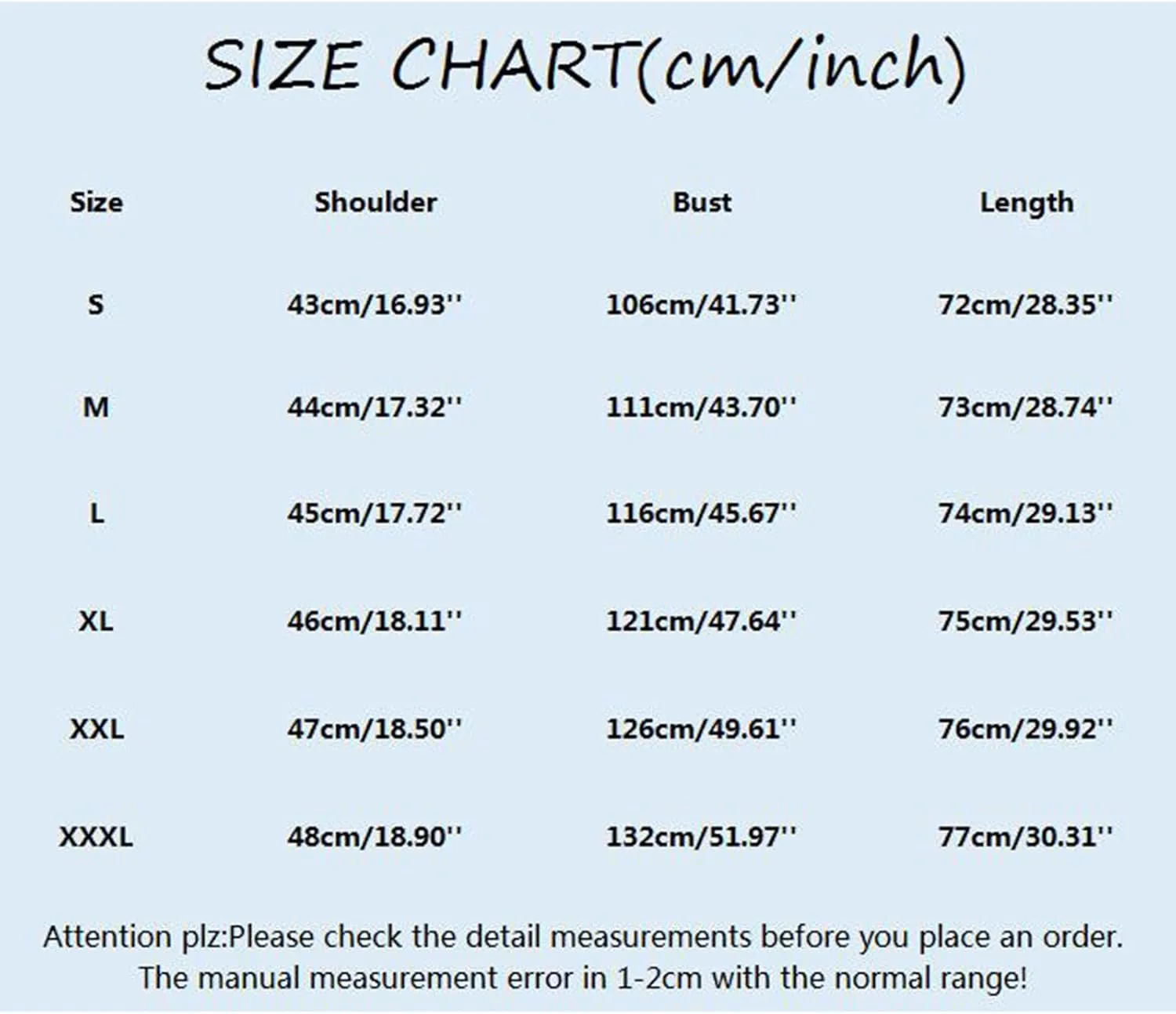 Men's Short Sets 2 Piece Beach Vacation Outfits Casual Summer Beach Jogging Track Suits Matching Polo Shirt and Shorts Sets