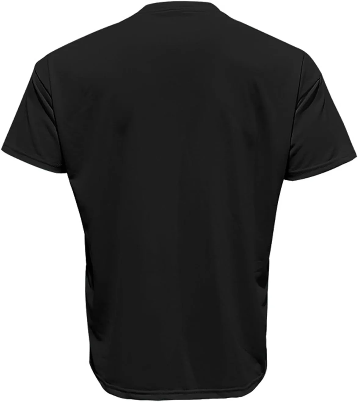 Mens Short Sets 2 Piece Outfits - Casual Summer Short Sleeve Comfy Breathable Sweatsuits Sets for Men with Cargo Pocket