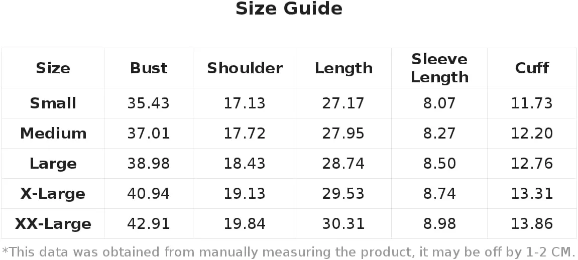Men's Short Sleeve Basic Workout T-Shirt Quick Dry Ribbed Athletic Tee Tops Activewear