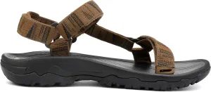 Men's Sports Hiking Sandals Original Classic Beach Water Shoes with Arch Support
