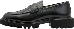 Men's Vinni Loafer
