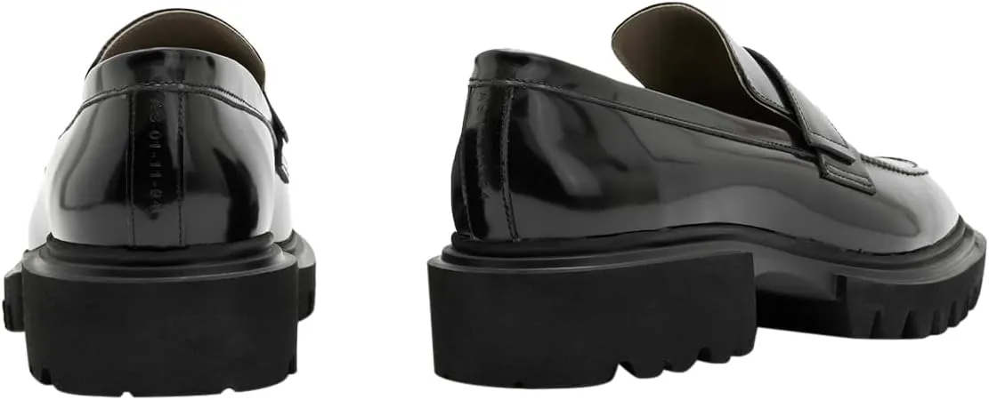 Men's Vinni Loafer