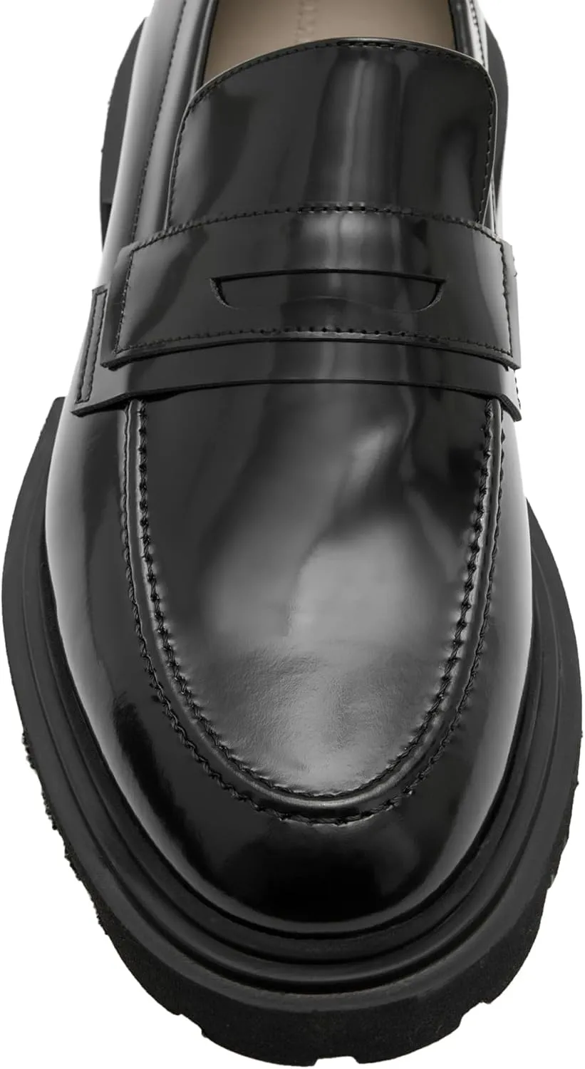 Men's Vinni Loafer