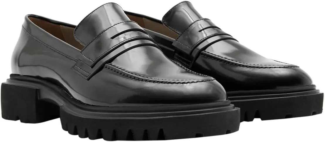 Men's Vinni Loafer
