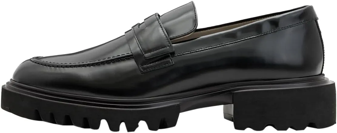 Men's Vinni Loafer