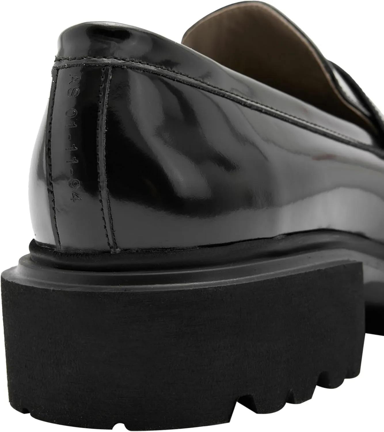 Men's Vinni Loafer