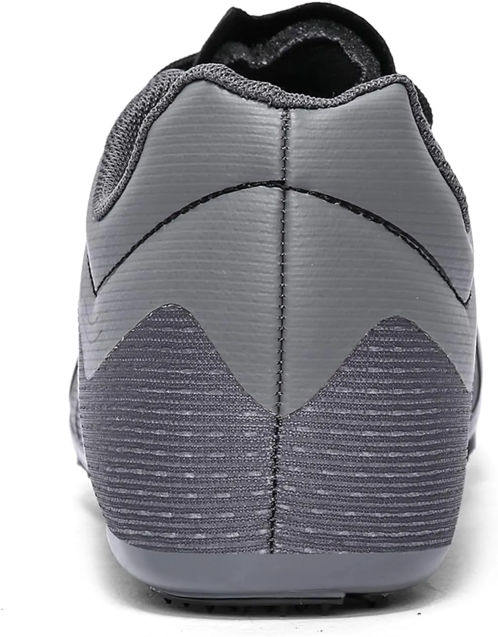 Mens Womens Track and Field Shoes Spikes Track Race Jumping Sneakers Professional Running Nail Spikes Shoes for Kid