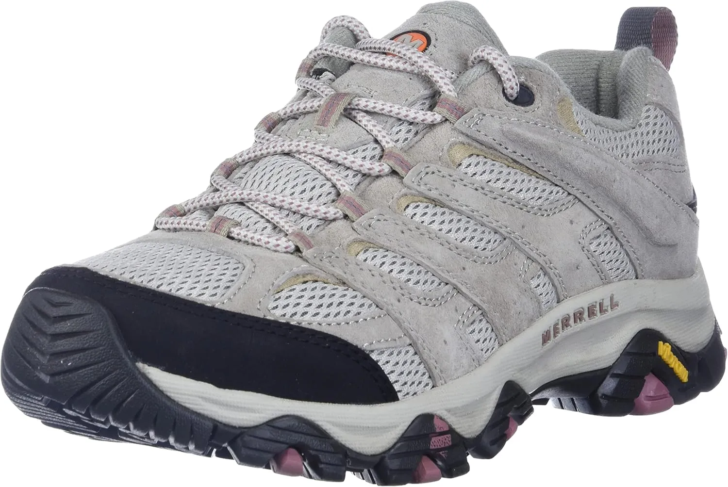 Merrell womens Moab 3