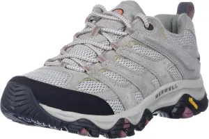 Merrell womens Moab 3