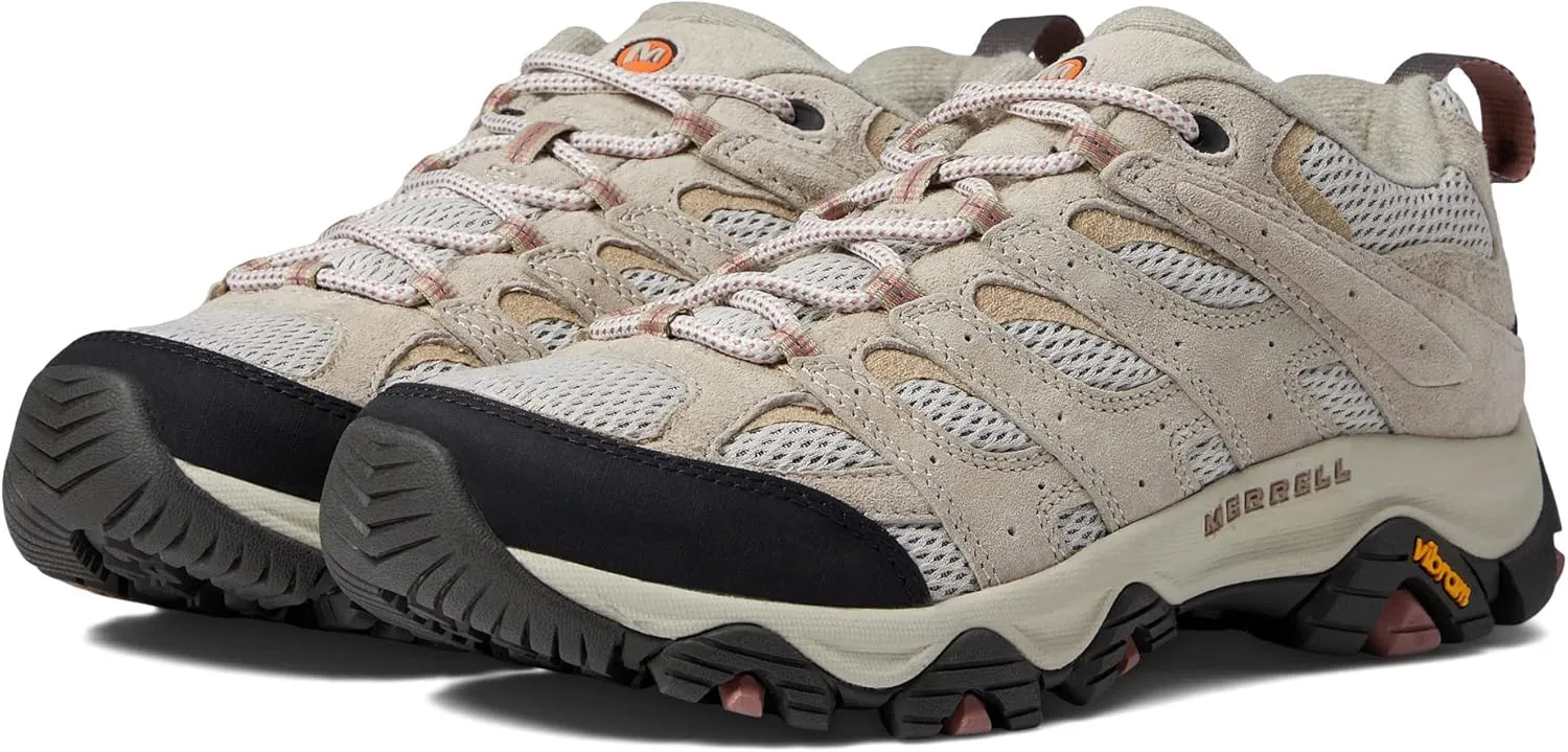 Merrell womens Moab 3