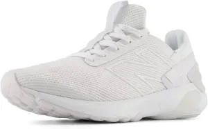 New Balance Men's, 1440 v1 Running Shoe