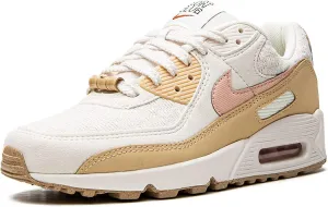Nike Air Max 90 Women’s