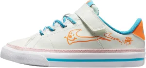 NIKE Boy's Sneakers Shoes