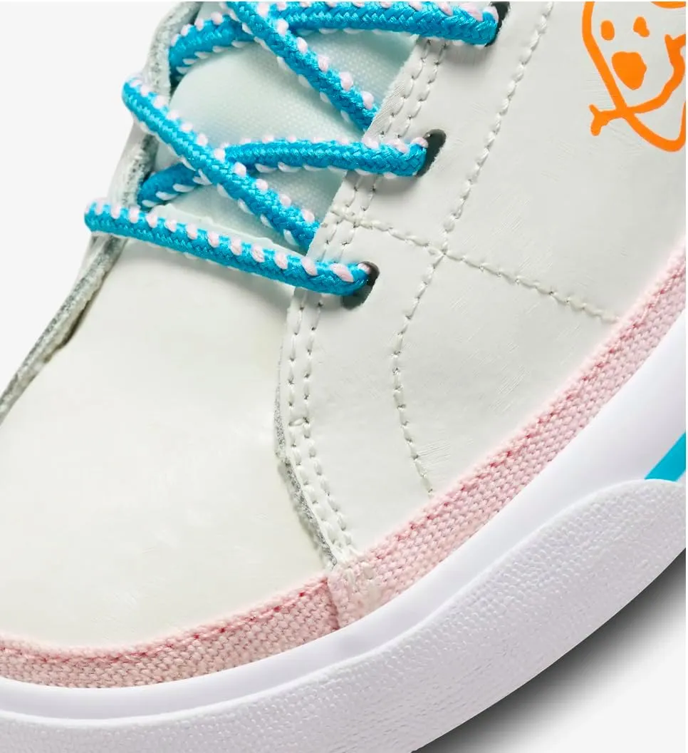 NIKE Boy's Sneakers Shoes