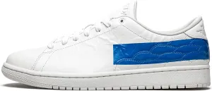 Nike Men's Air Jordan 1 Centre Court