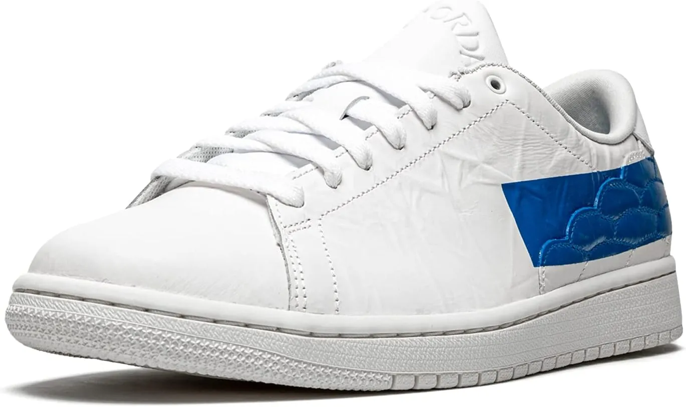 Nike Men's Air Jordan 1 Centre Court