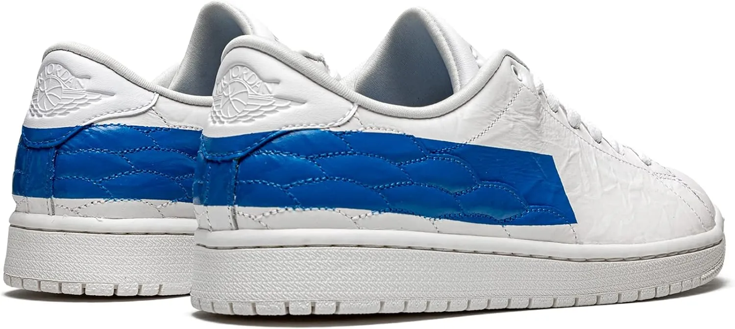 Nike Men's Air Jordan 1 Centre Court