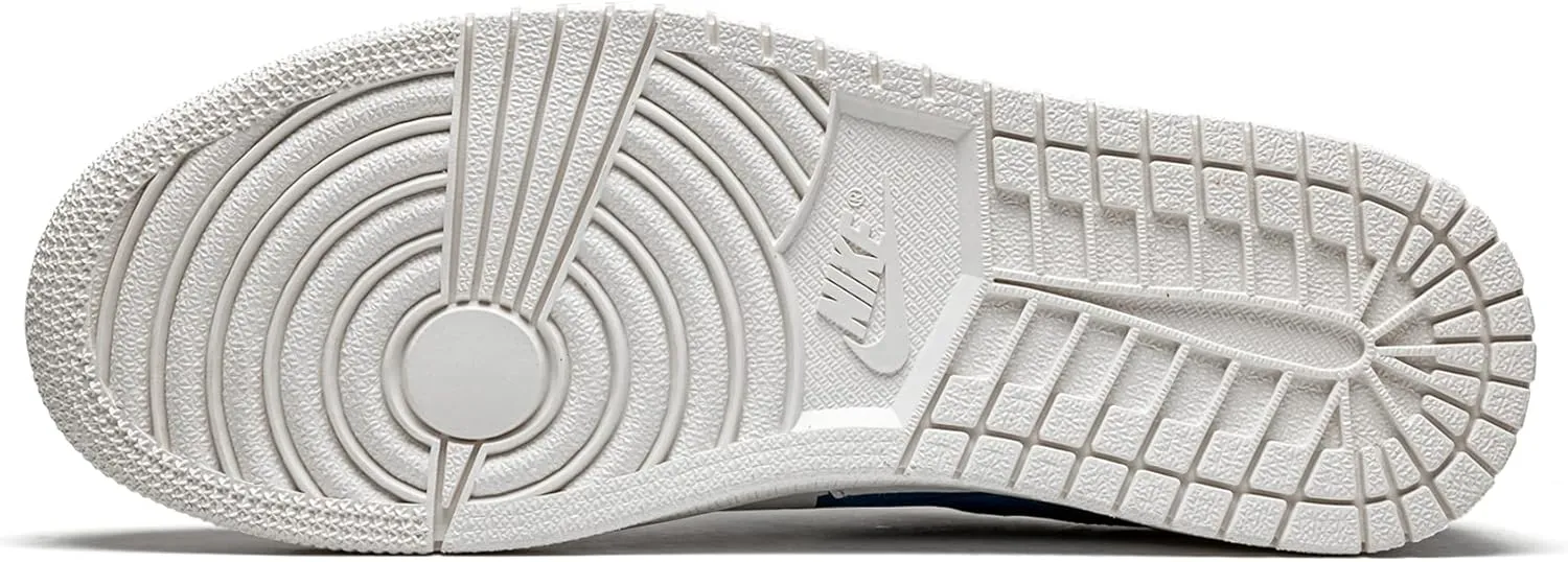 Nike Men's Air Jordan 1 Centre Court